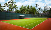 Tenis Galeri 4